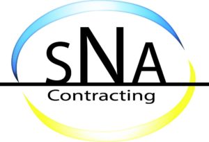 SNA_logo - Shameka McCoy