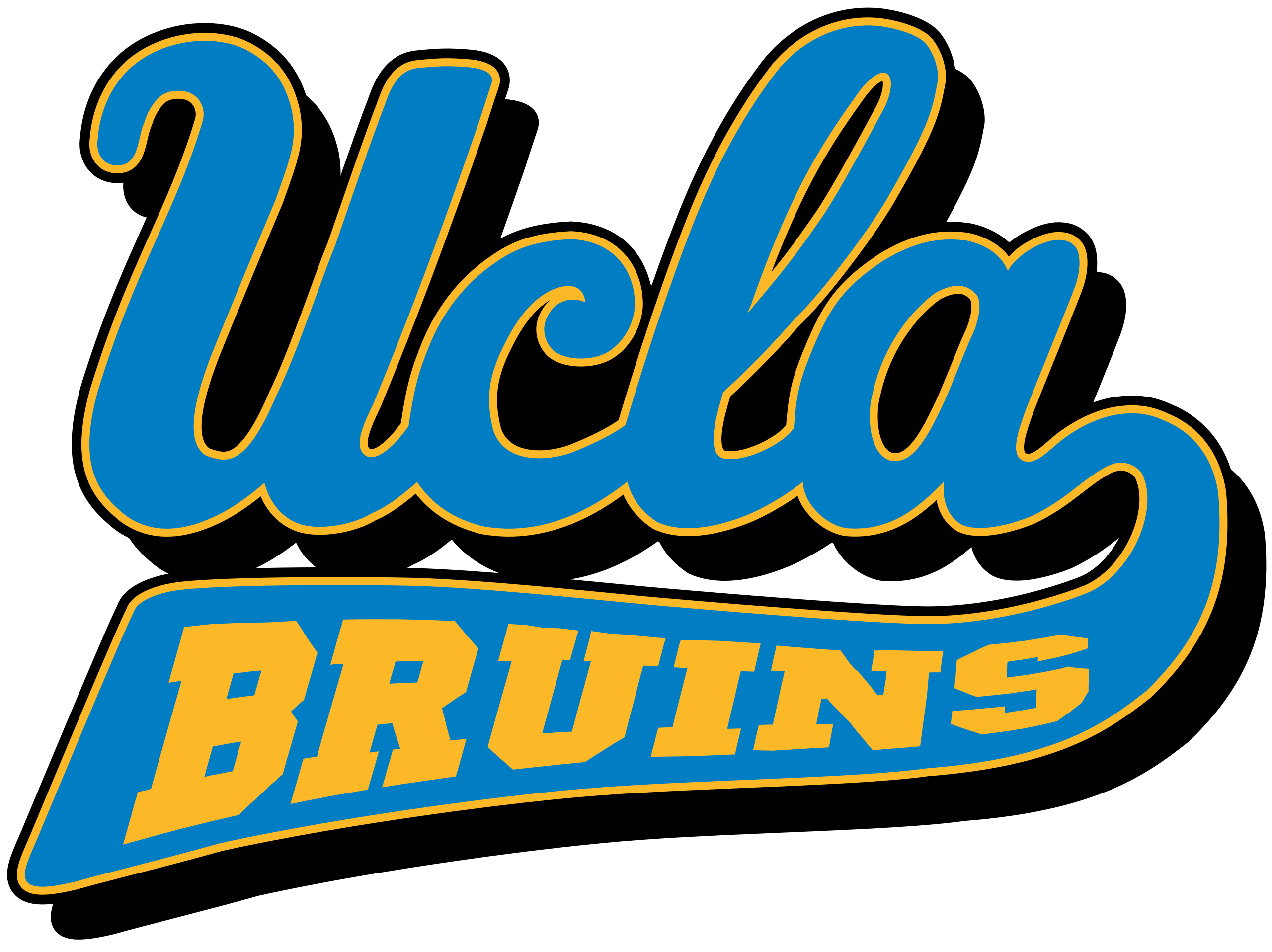 2560px-UCLA_Bruins_logo.svg