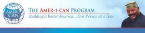 Amer-I-Can Program_logo_CA