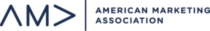 American-Marketing-Association-AMA-Logo-Blue