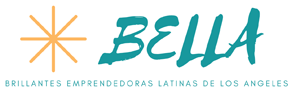 Bella_Logo_Horizontal_crop