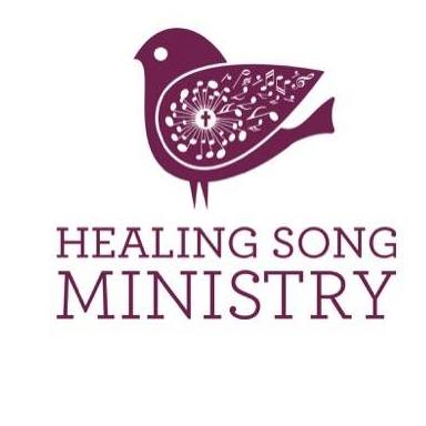 Healing Song Ministry_Denise Goosby