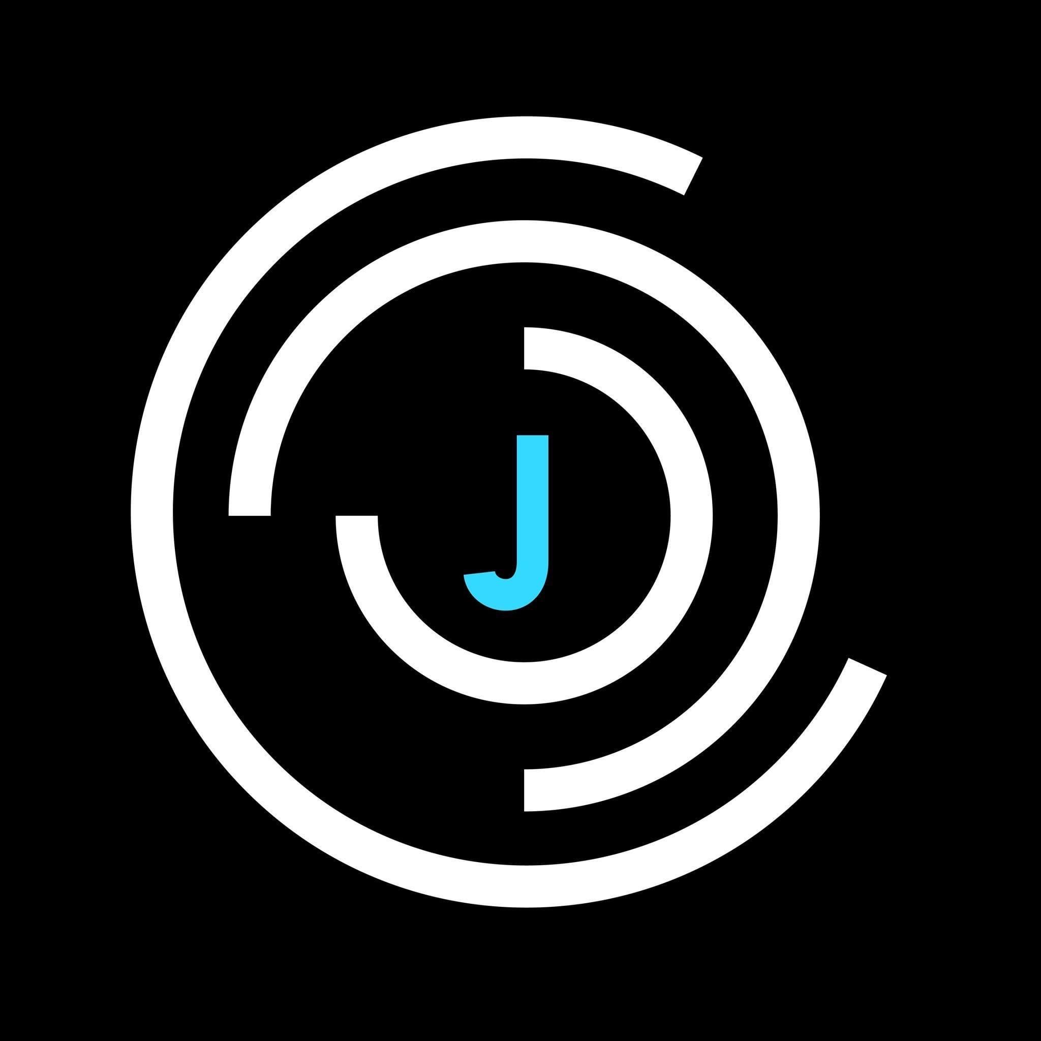 JW Fitness_logo