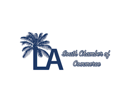 LA-South-Chamber-logo