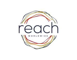 Reach Worldwide, Icon - Color-logo