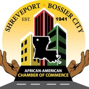 Shreveport_Bossier-AACC-logo-use this one