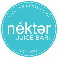 nekter_logo_client