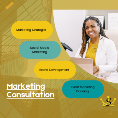 Marketing Consultation-MMS- graphic (1080 x 1081 px)