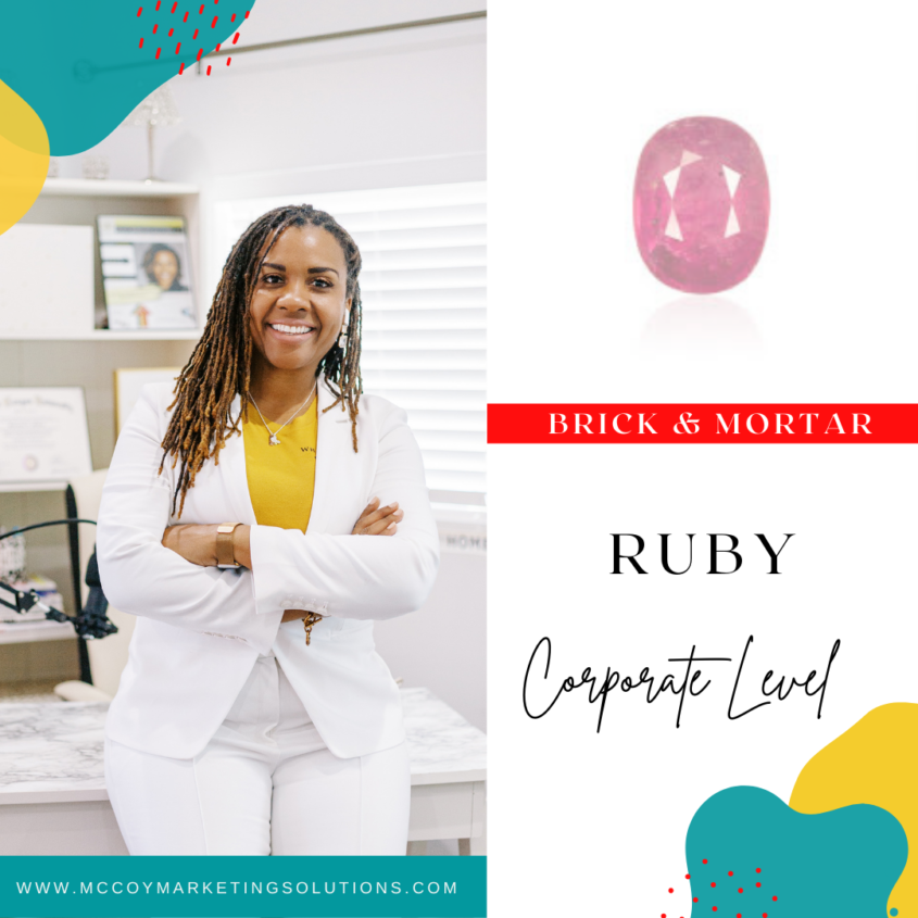 Ruby_Graphic